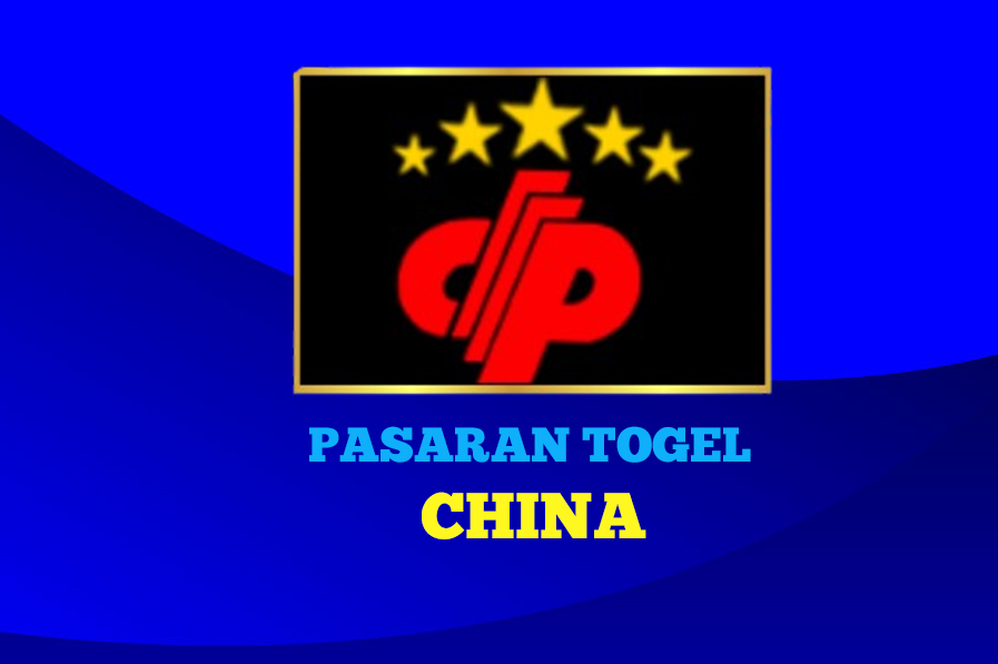 Prediksi Bogetoto Situs Toto Togel Online