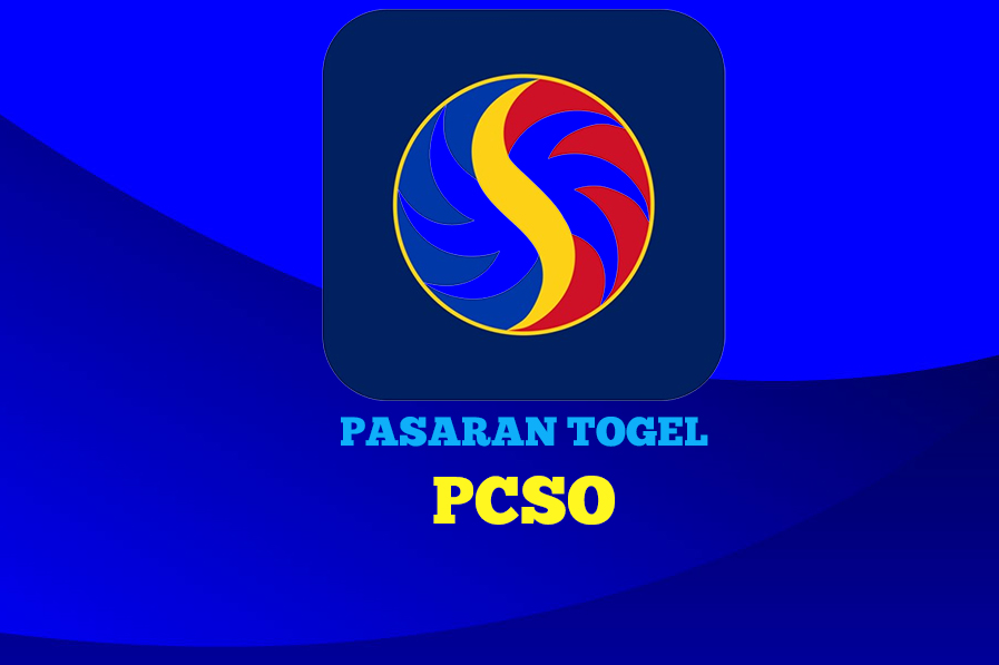 Prediksi Bogetoto Situs Toto Togel Online