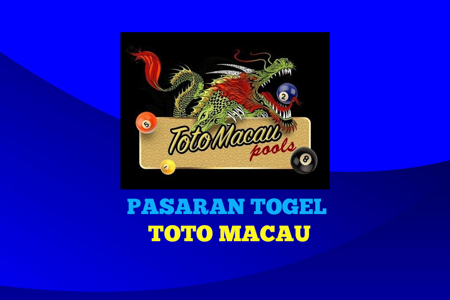 Prediksi Bogetoto Situs Toto Togel Online